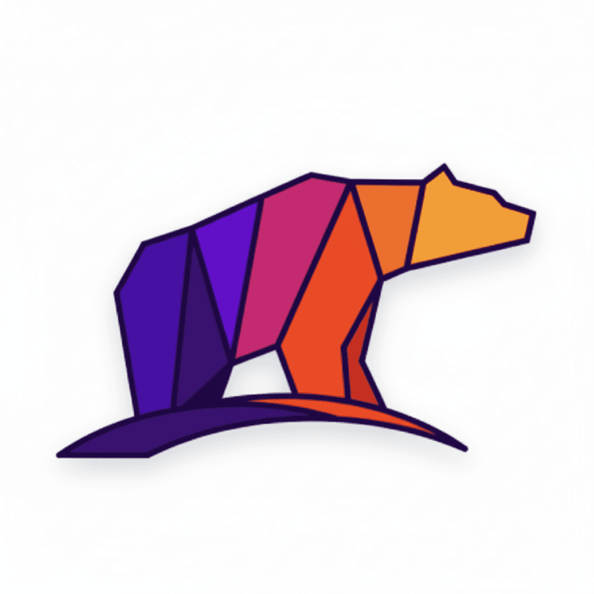 CarePac